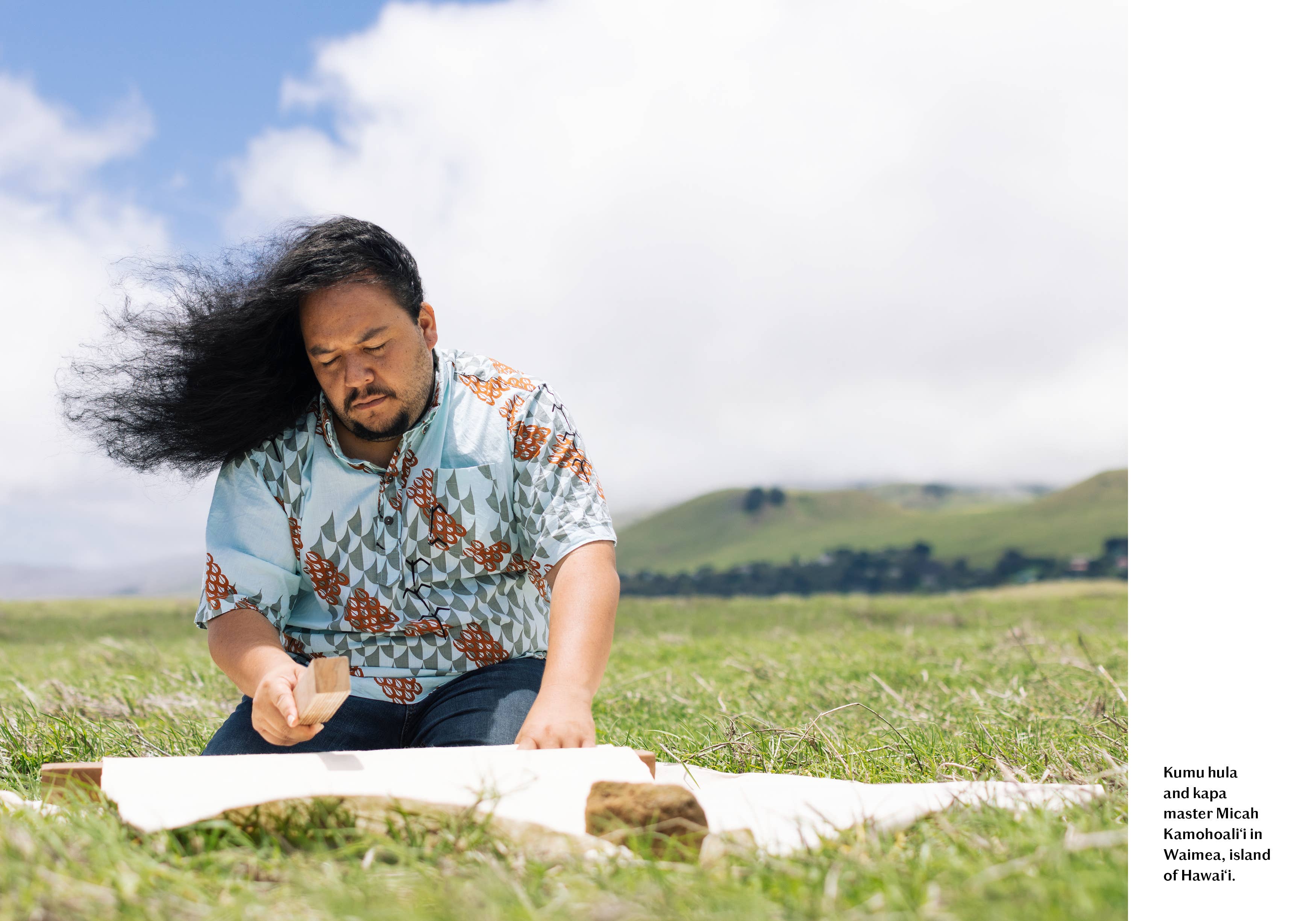 Chronicle Books - Wholesale History & Geography - Island Wisdom5