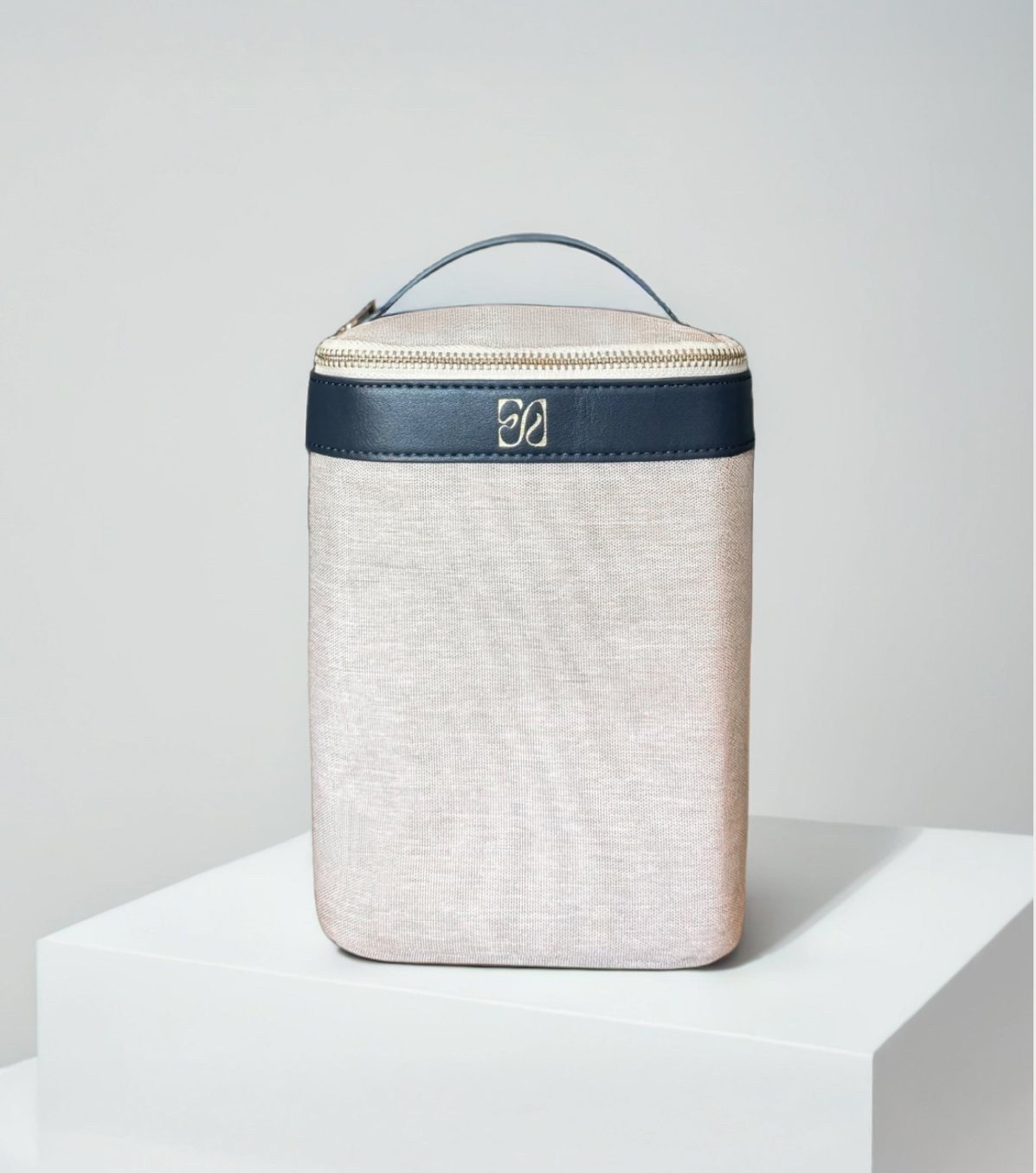 Kaia Studio - Wholesale Cooler/Cooler Bag - Cooler bag2