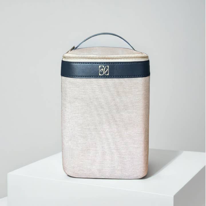Kaia Studio - Wholesale Cooler/Cooler Bag - Cooler bag2
