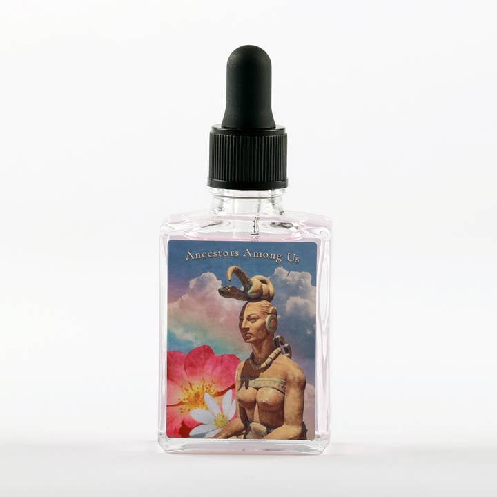 Antenati tra noi per la vendita all'ingrosso da parte di Moonflower Medicine