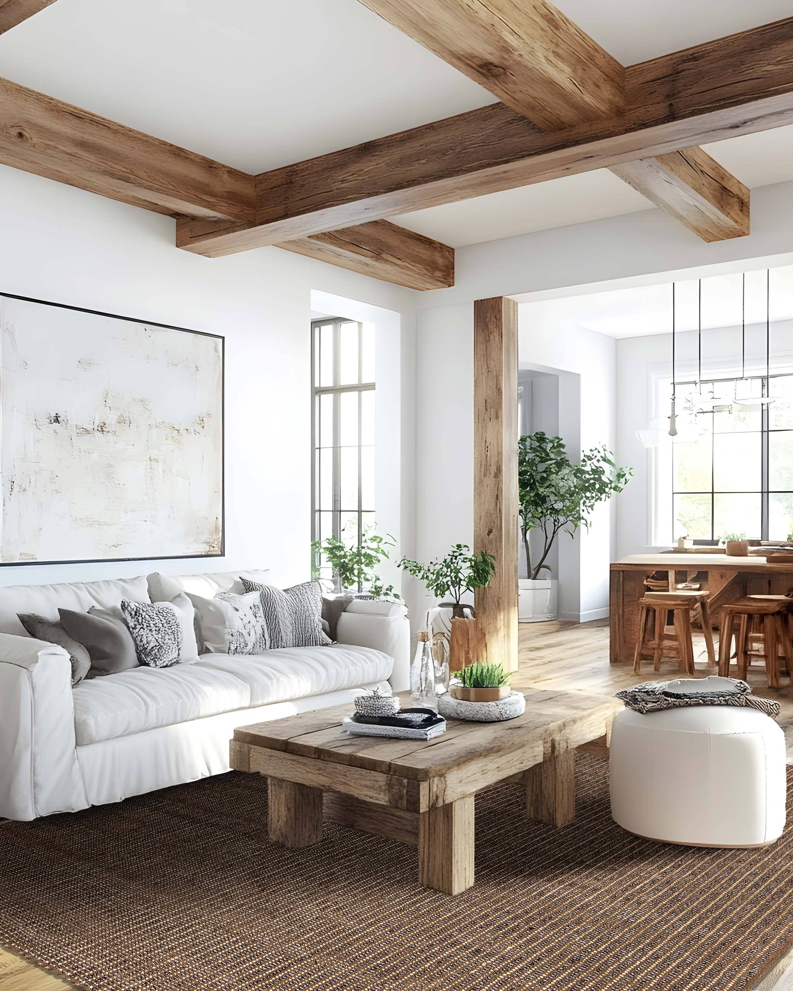 Hollis Olive Area Rug for wholesale on Faire1