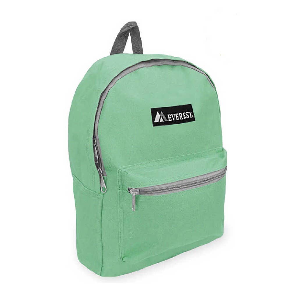 DOBBI - Wholesale Backpack - Women's - Basic Backpack8