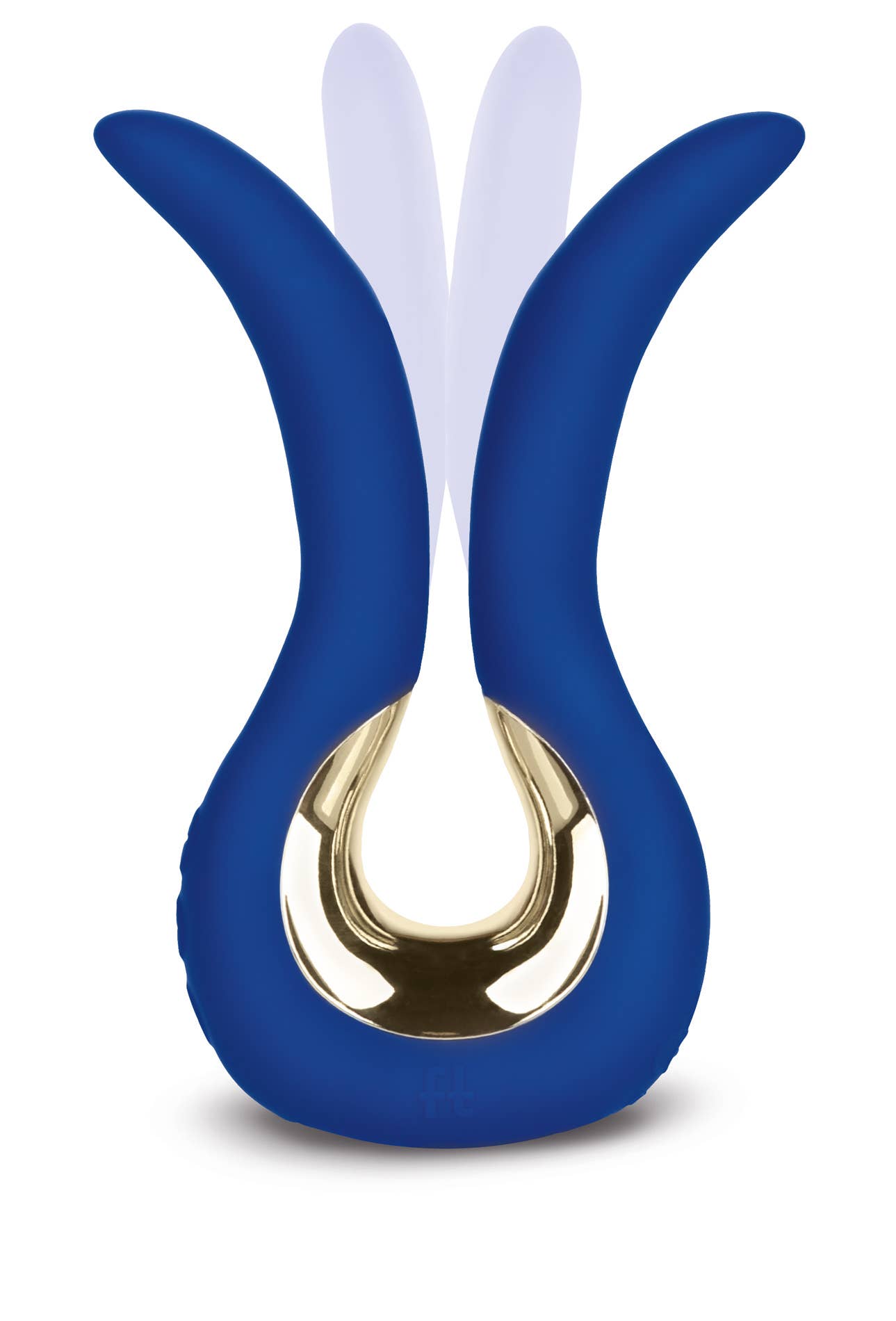 Gvibe – Engroshandel Sexlegetøj – Gvibe Mini10