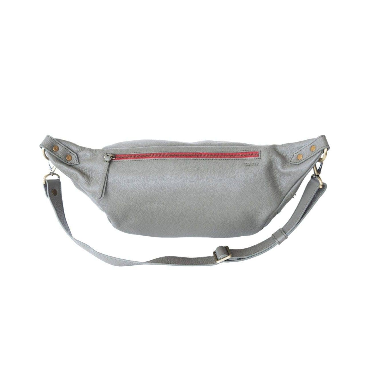 Sapahn - Wholesale Belt Bag - Women's - Dominique Sling Bag25