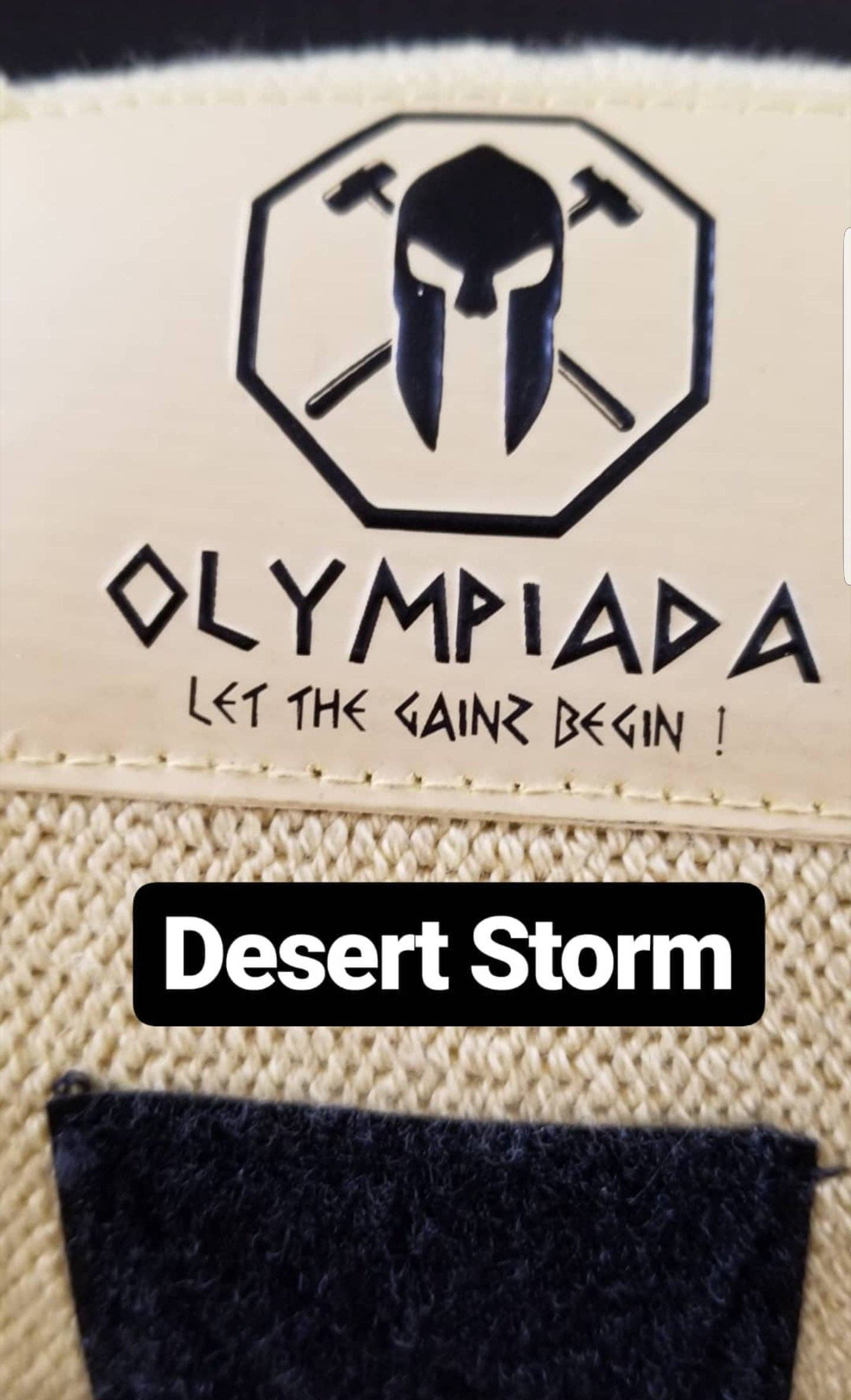 Olympiada Gear - Wholesale Wristband - 12" Finesse Wrist Wraps - "Fit" line - 20 COLOR OPTIONS!41