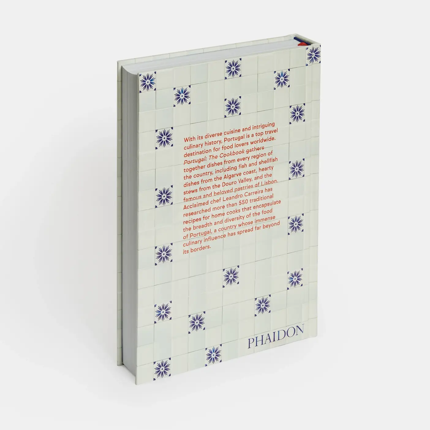 Phaidon - Wholesale Cookbooks & Food - Portugal: The Cookbook9