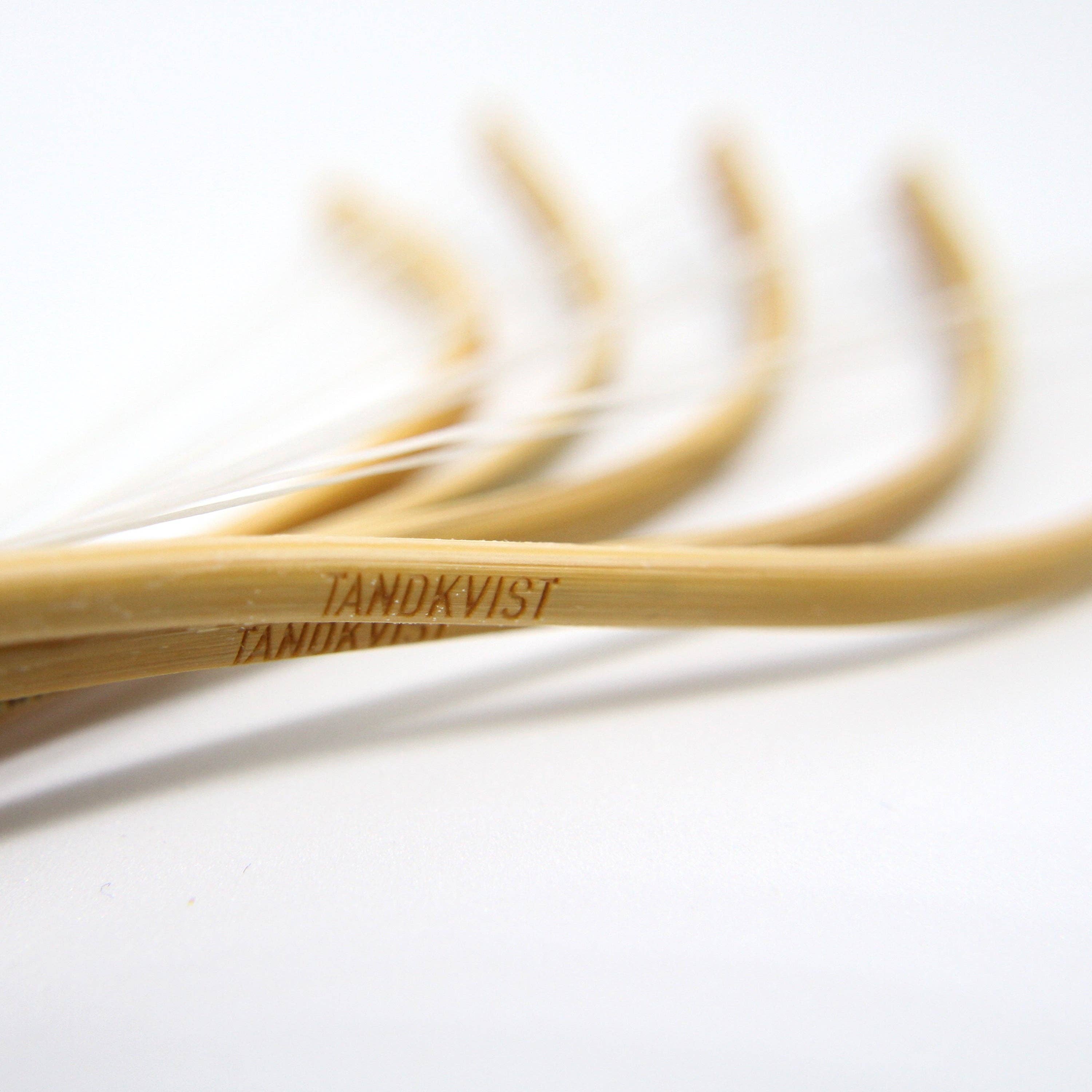 Tandkvist – wholesale Floss – BOW PREMIUM DENTAL BAMBOO FLOSSER WITH DOUBLE FLOSS STRING2