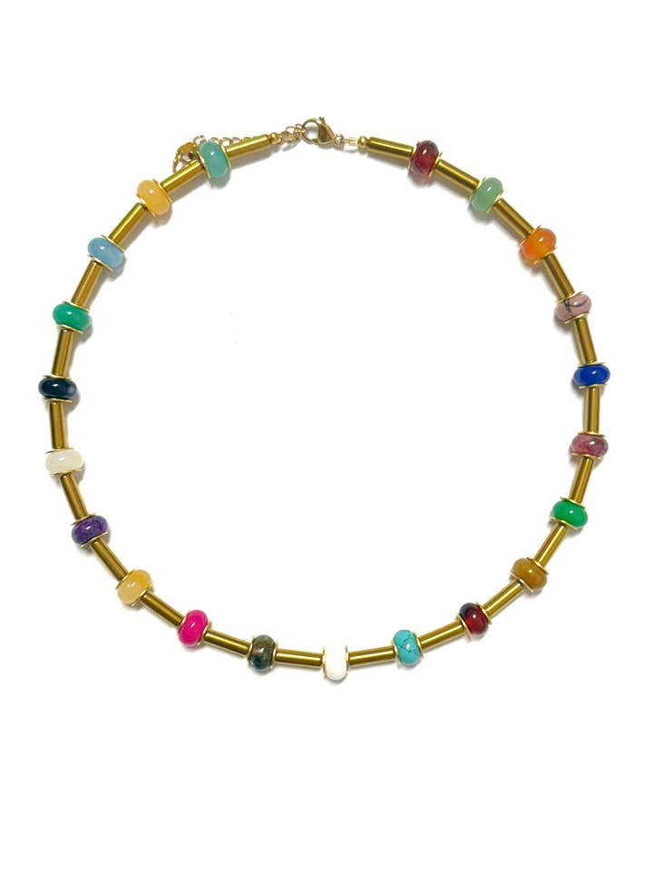 Marion for wholesale by Betsy Pittard Design LLC