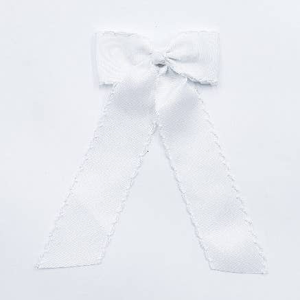 Buer - Med. Grosgrain Moonstitch for engroshandel hos Southern Proper Blanks