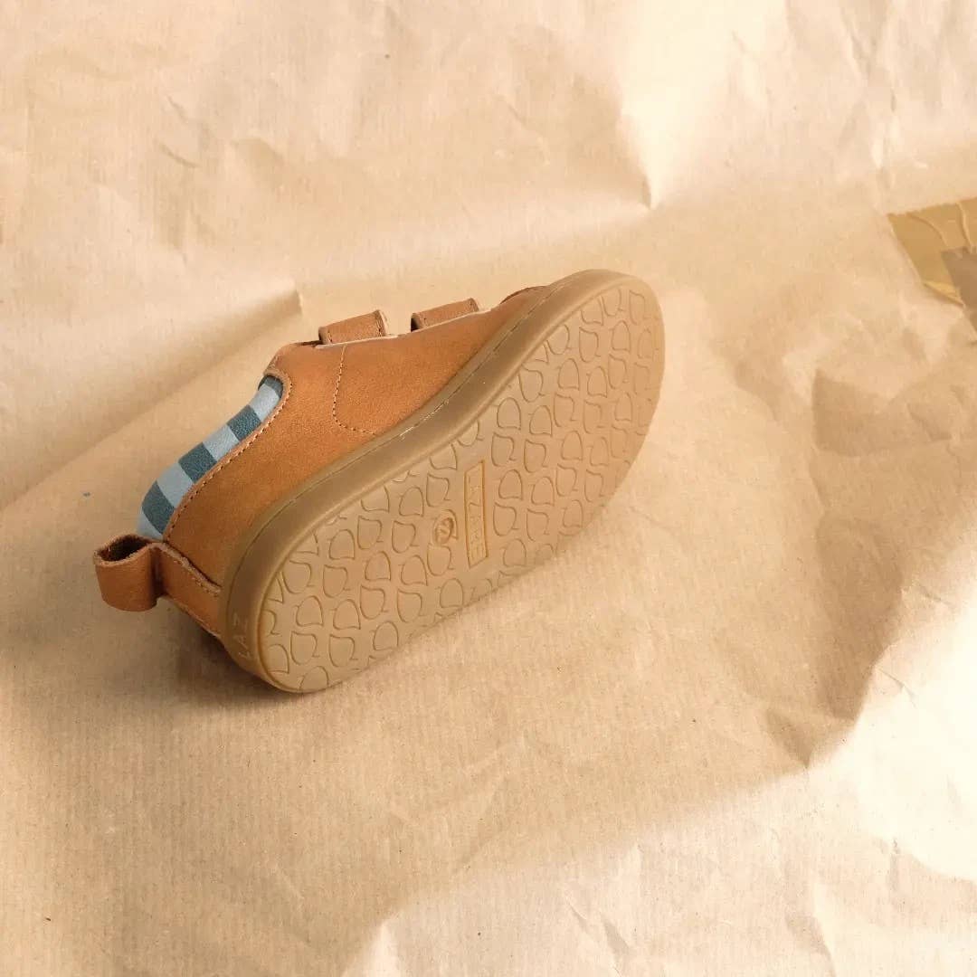 Lazare - Wholesale Lifestyle Sneakers - Kids - Mahaut children's shoes36