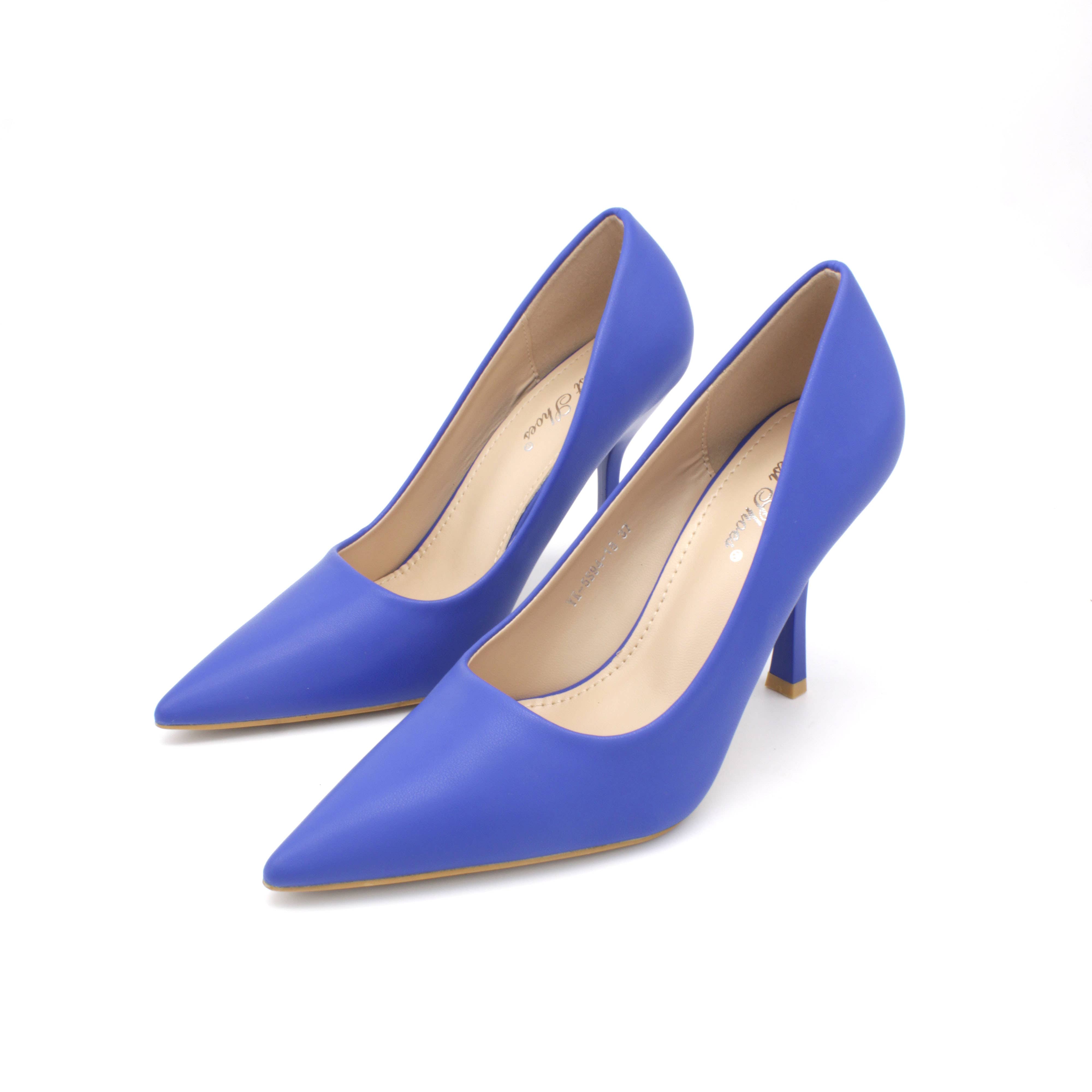 calzados soraia - Wholesale High Heels - Women's - 5S949