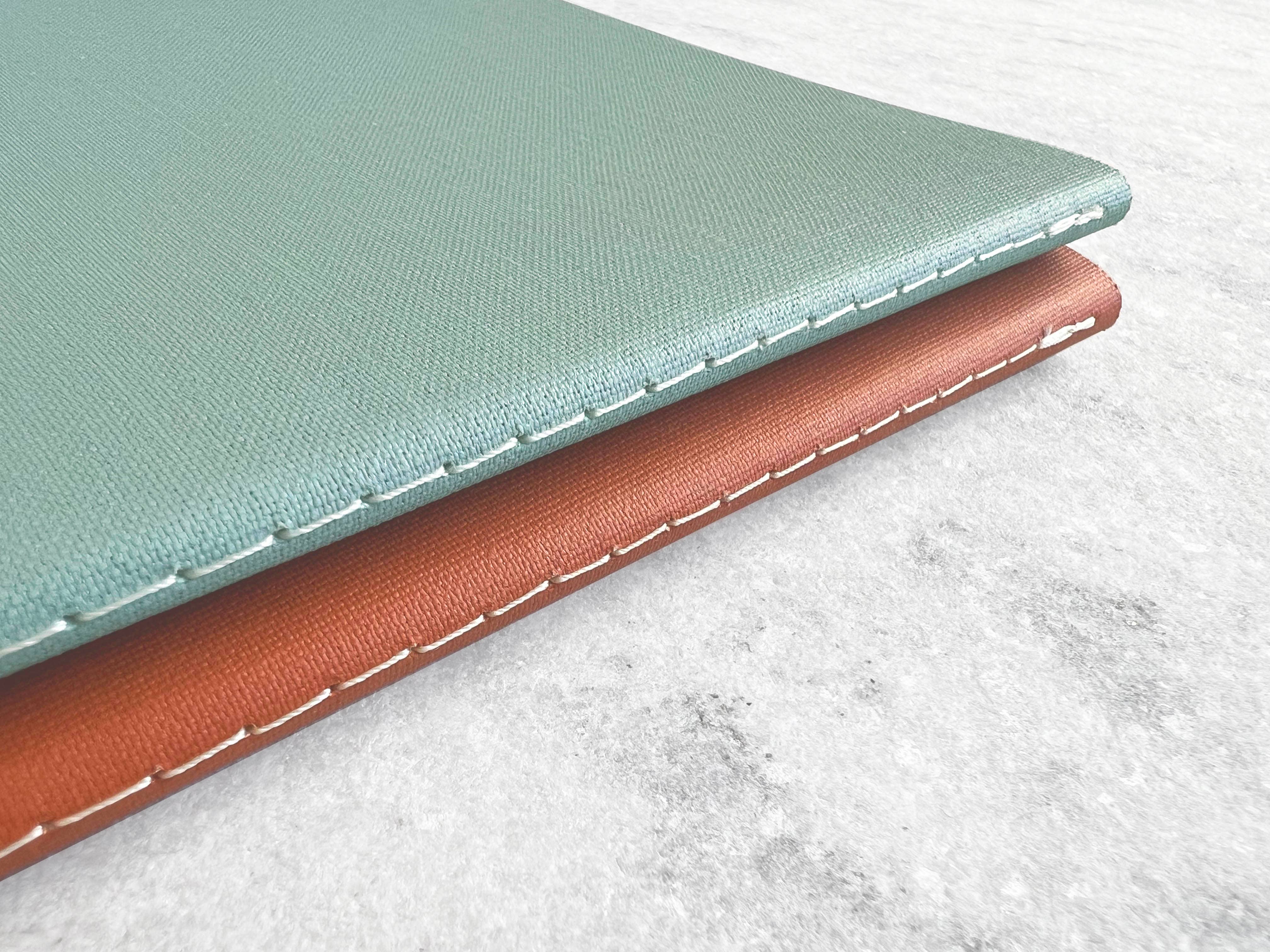 Favorite Story - Wholesale Notebook - Composition Book9