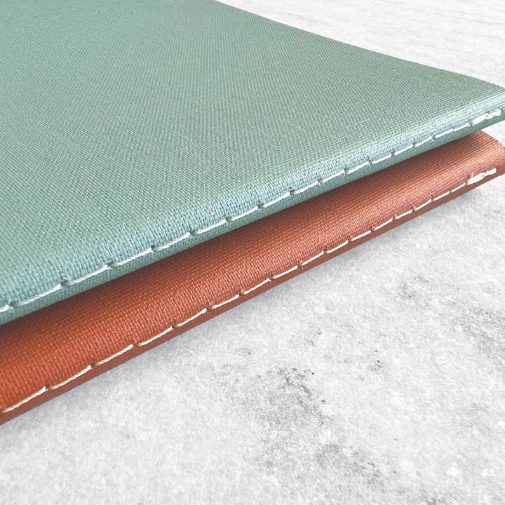 Favorite Story - Wholesale Notebook - Composition Book9