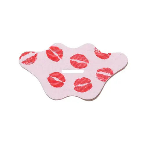 Mintier - Vente Masque de nuit - Bande pour la bouche Goodnight Kiss7