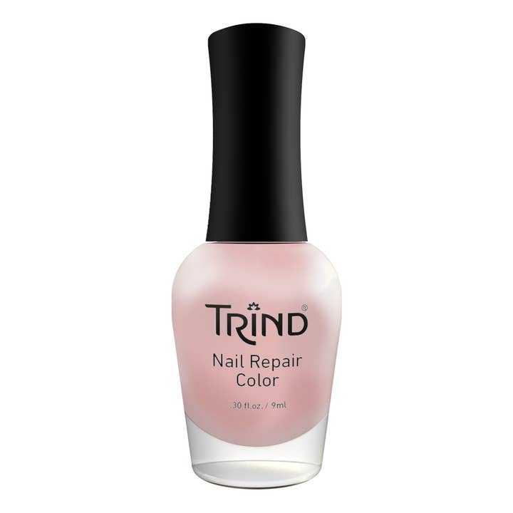 Nail Repair Pink Pearl per la vendita all'ingrosso da parte di Trind IT
