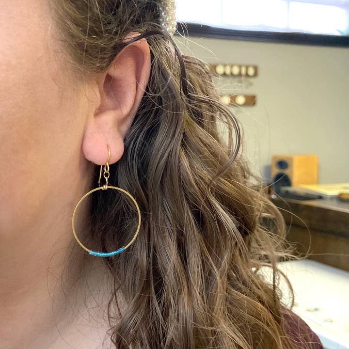 No. 119 for wholesale by Webster Wax