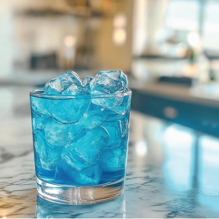 Jordan's Skinny Mixes - Wholesale Cocktail Mix/Syrup - Sugar Free Sour Genie™ Syrup