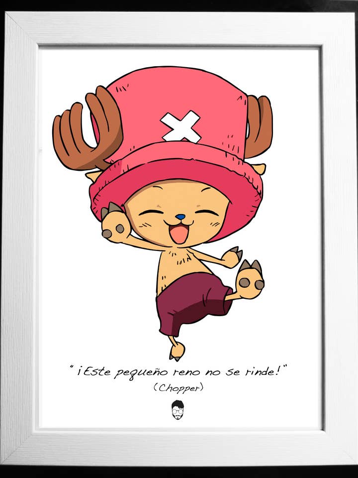 Squirtle for wholesale by El loco del Pelo Rizo