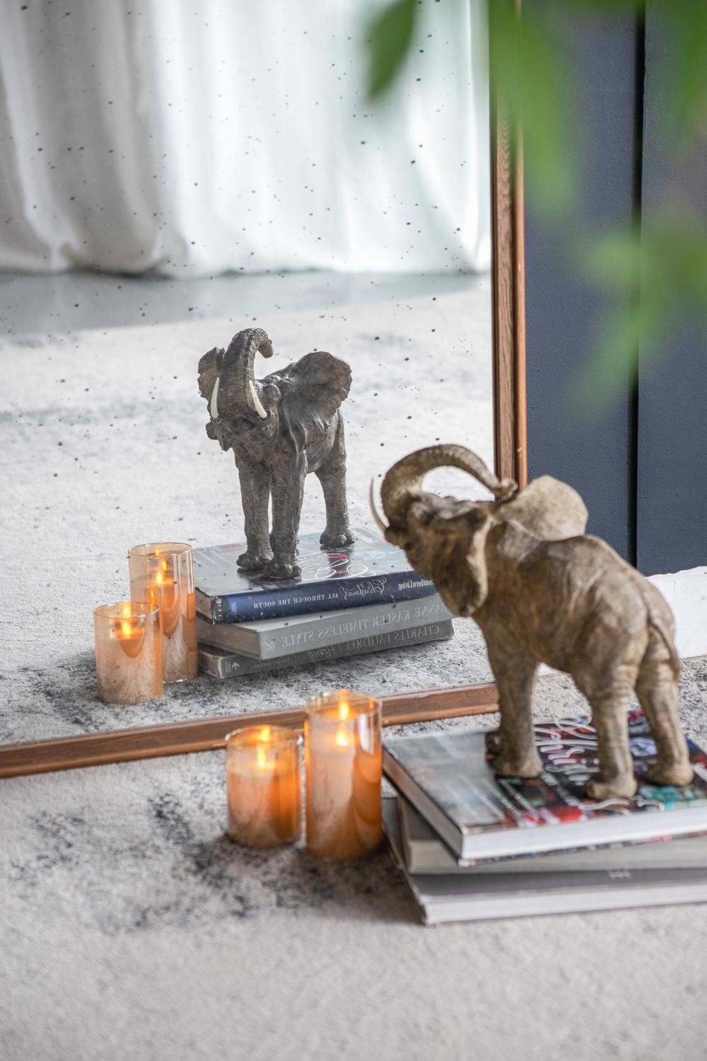 A&B Home Group Inc. - Wholesale Wall Mirror - Mirror2