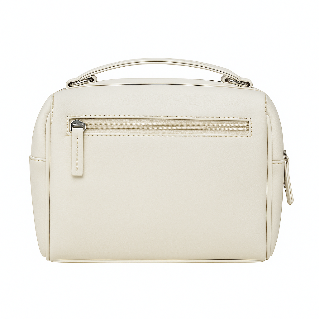 Zerimar 1942 - Vente Sac porté épaule – femme - Zerimar Sac Bandoulière 100% Cuir Dimensions : 18x11x222