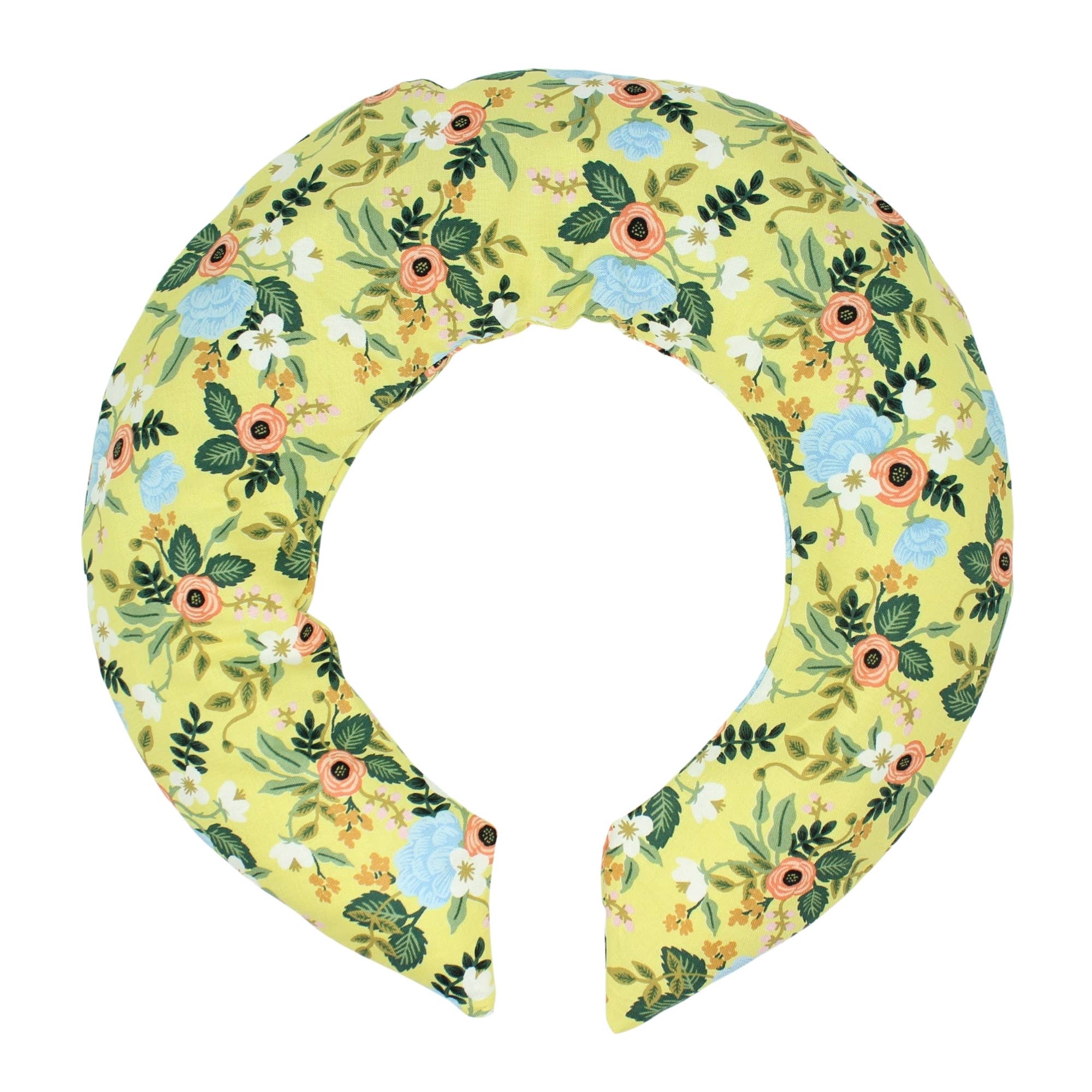 Assorted Neck Wrap (SAVE $1 ON EACH) for wholesale on Faire4