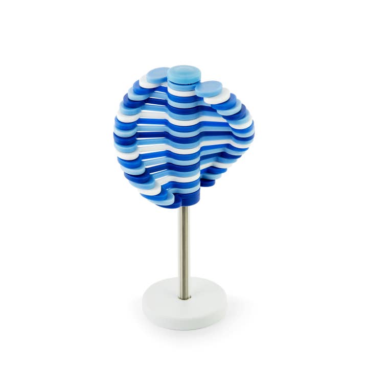 Beyond123 - Wholesale Fidget Toy - Kids - Playable ART Mini Lollipopter12