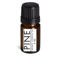 Pine for wholesale by The Smelly Sasquatch