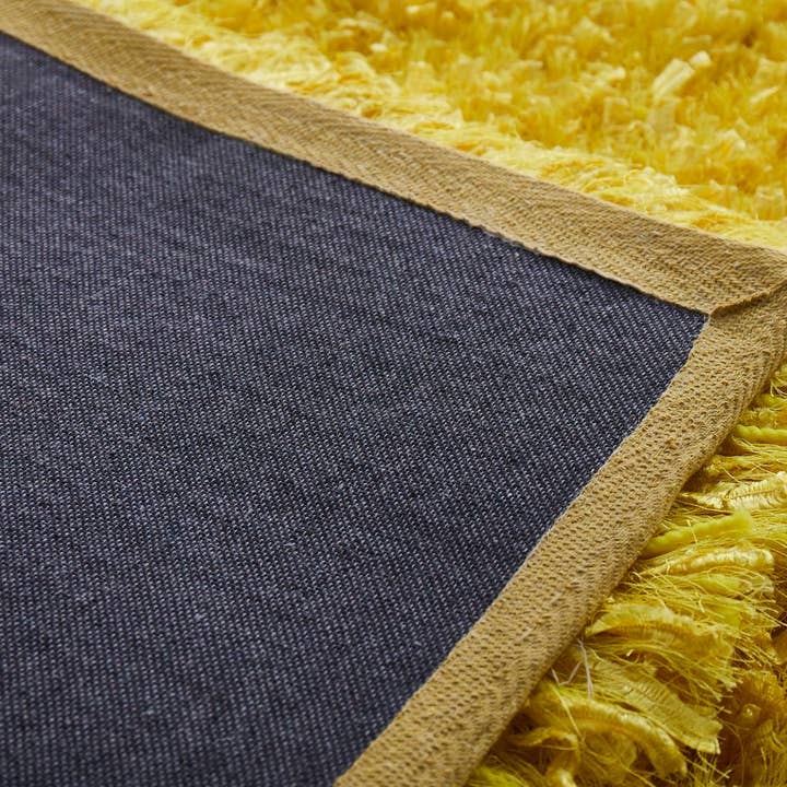 Amazing Rugs – wholesale Area rug – Coral Hand Tufted Shag Area Rug