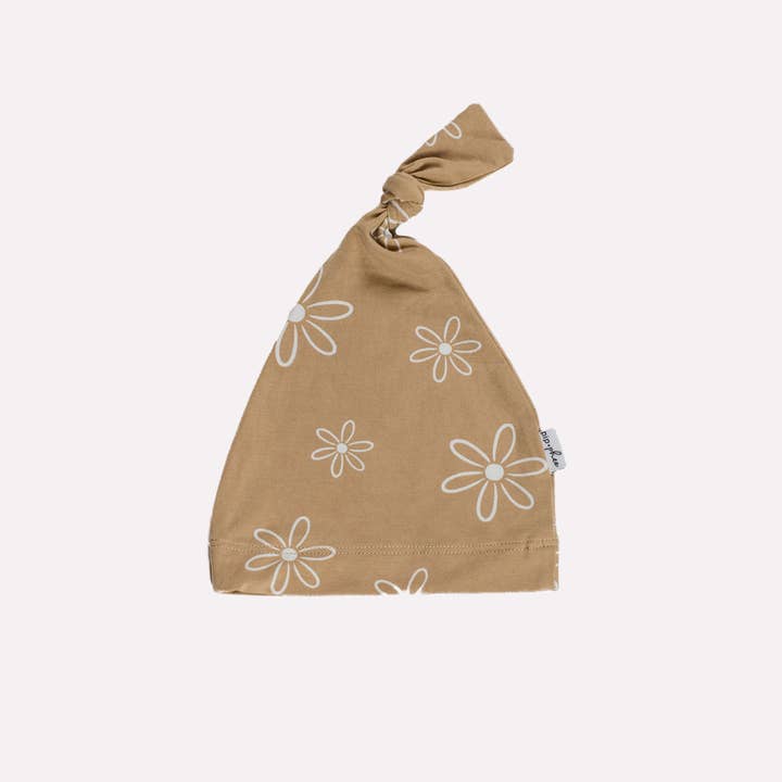 Pip + Phee – wholesale Newborn/knit hat – Baby – Bamboo Knot Hats | LE prints32