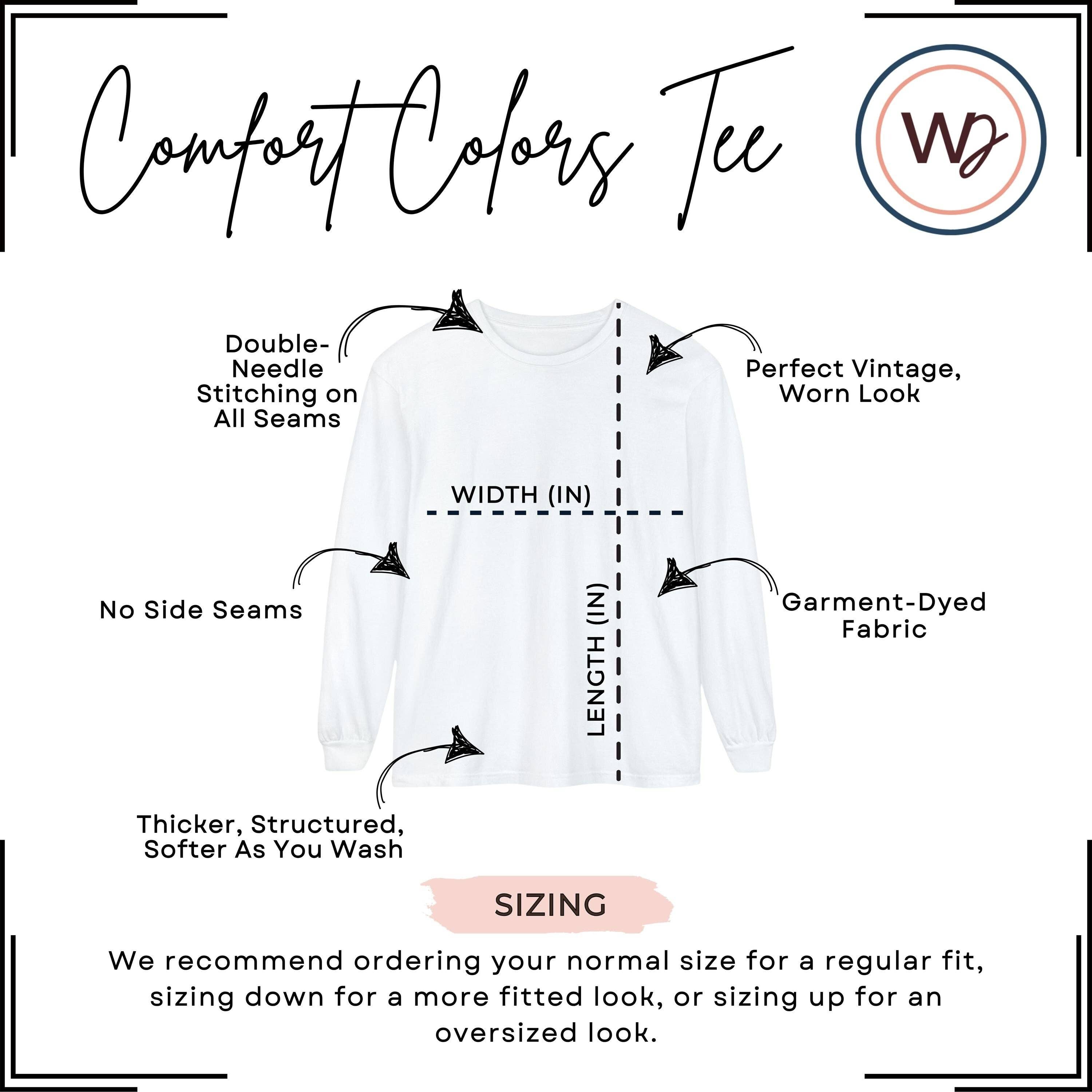 Red Go Wings - Detroit Hockey Long Sleeve for wholesale on Faire7