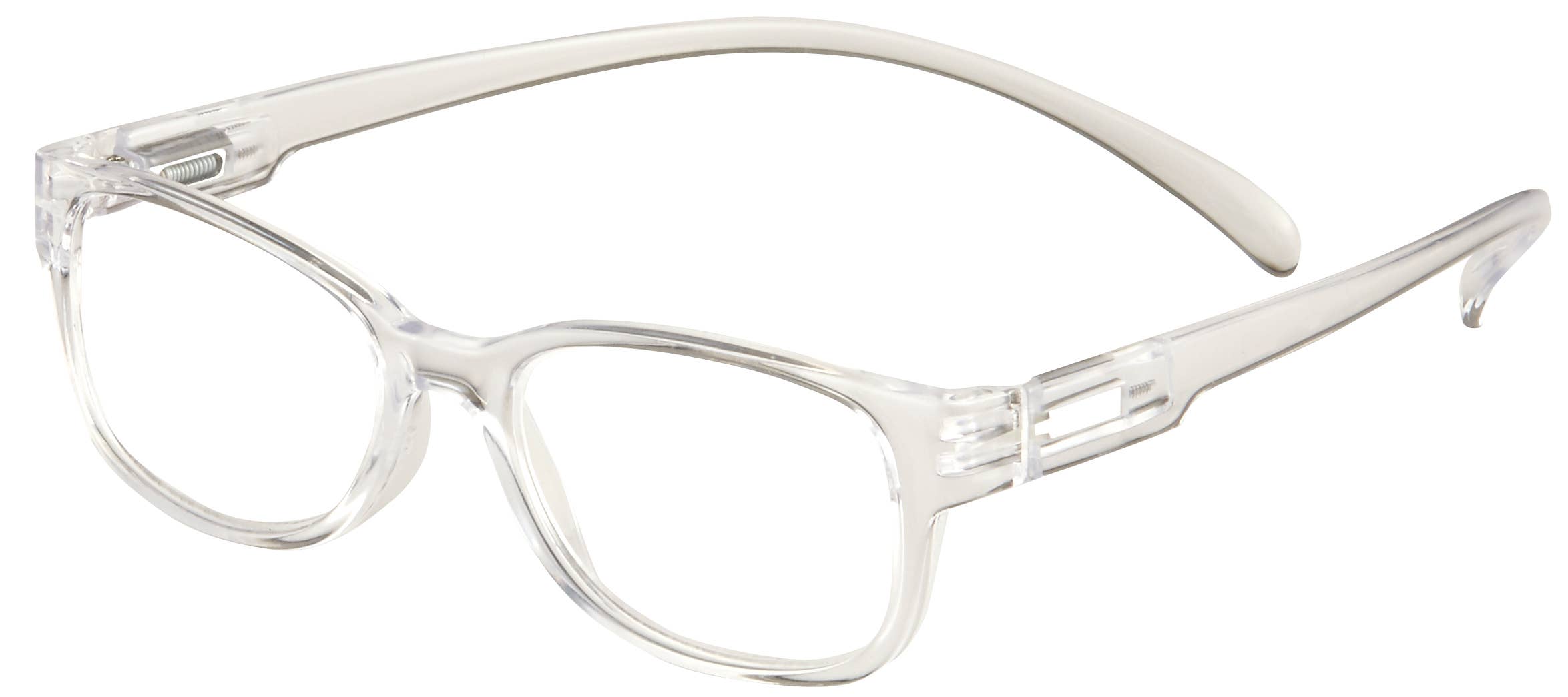 I Heart Eyewear - Wholesale Eyeglasses - Women's - Finley Neck Hanging Reading Glasses0