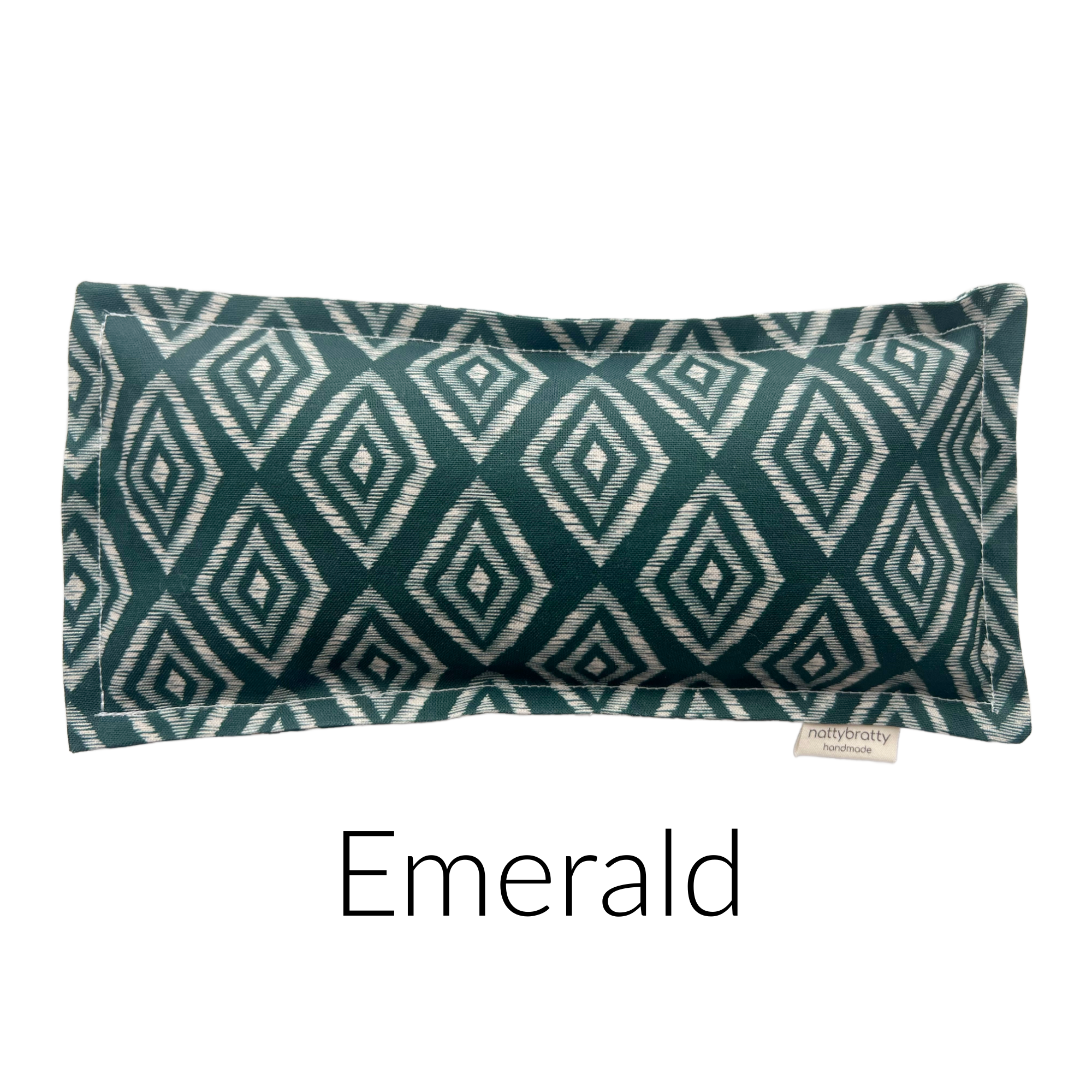 The Modern Pause - Wholesale Spa/Therapy Pillow - Eye Pillow - Zen Garden Collection21