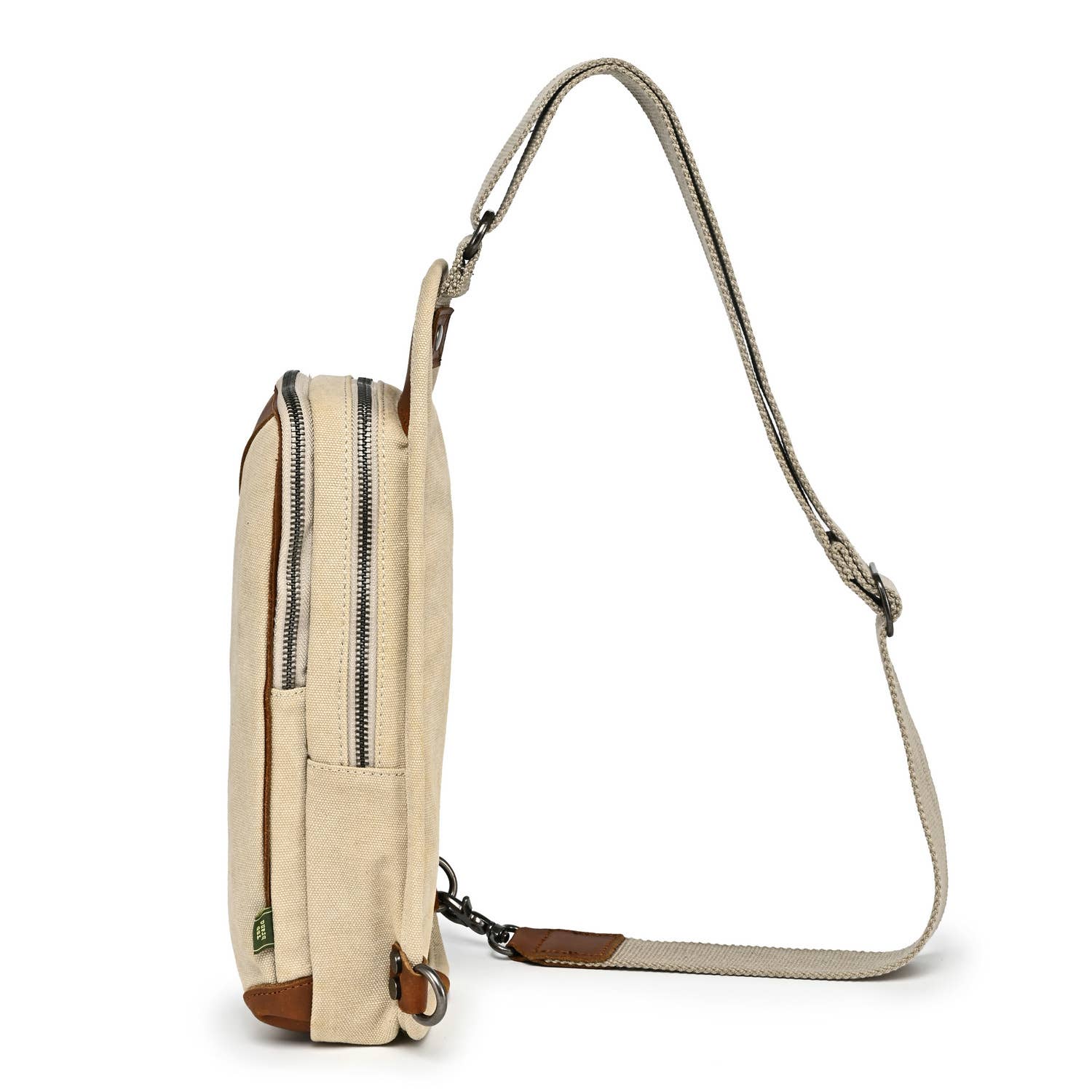 TSD Brand - Vente Sac à bandoulière – femme - Sac bandoulière Canna41