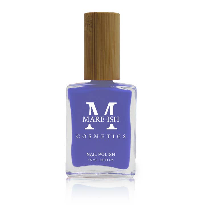 Flo N Blue Boon pour la vente par Mare-ish