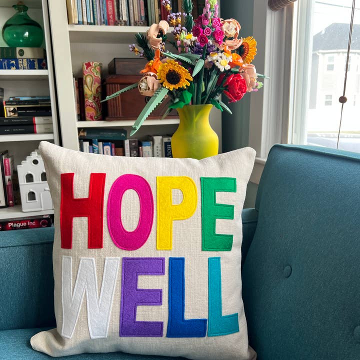 Dirtsa Studio - Wholesale Throw Pillow Cover - Place Pillow Cover - Customized Place Name12