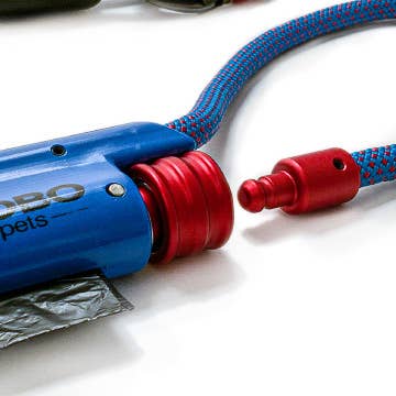 NOBO Pets - Wholesale Pet Leash - Dog - NOBO Leash3