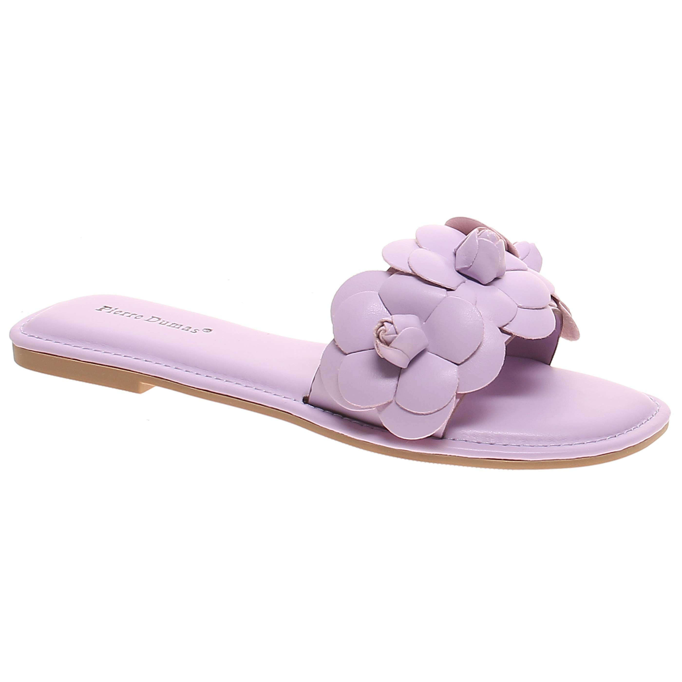 Pierre Dumas – Großhandel Sandalen – Damen – Pierre Dumas Chester-14 214475