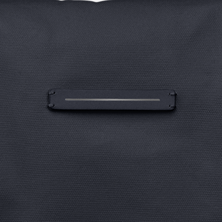 Horizn Studios - Wholesale Weekender Bag - Unisex - Sofo Weekender M26