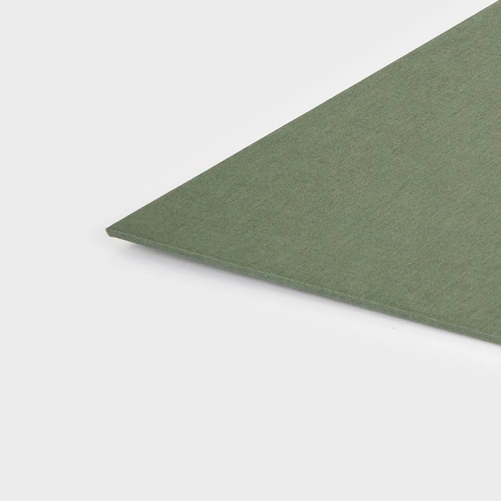 Pepa Paper Design - Wholesale Desk Pad - Vade simple fabric3