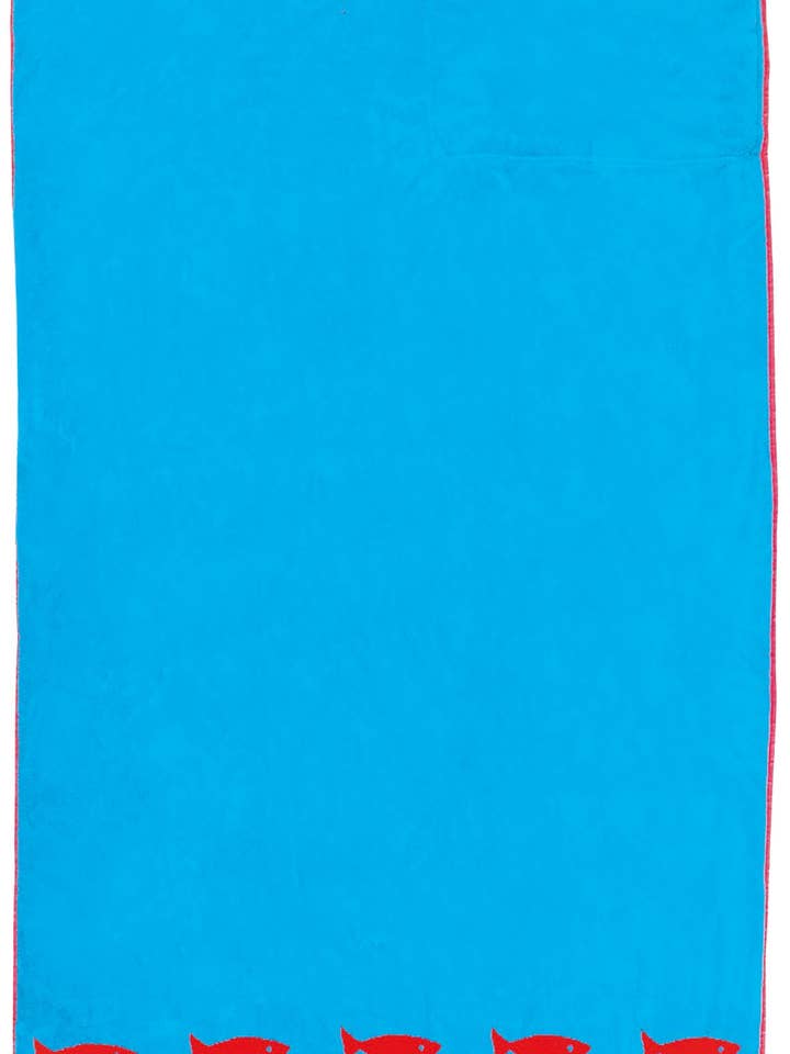 Bolsa de toalha por atacado de SPLASH'