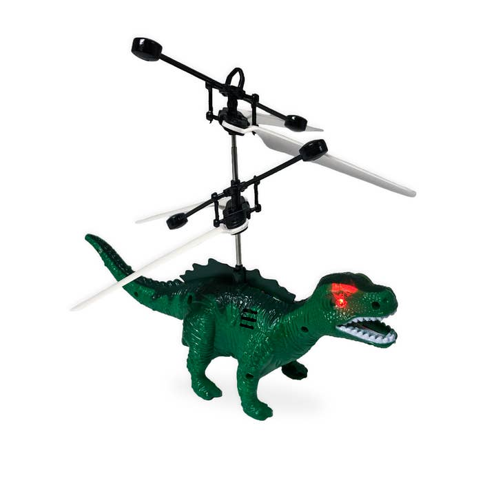 Flipo Group, Ltd. - Wholesale Electronic Toy - Kids & Baby - Cyber Flyer