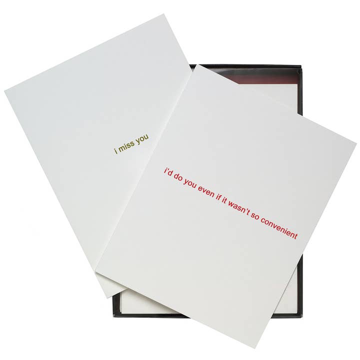 the love you long time collection for wholesale by oh my word