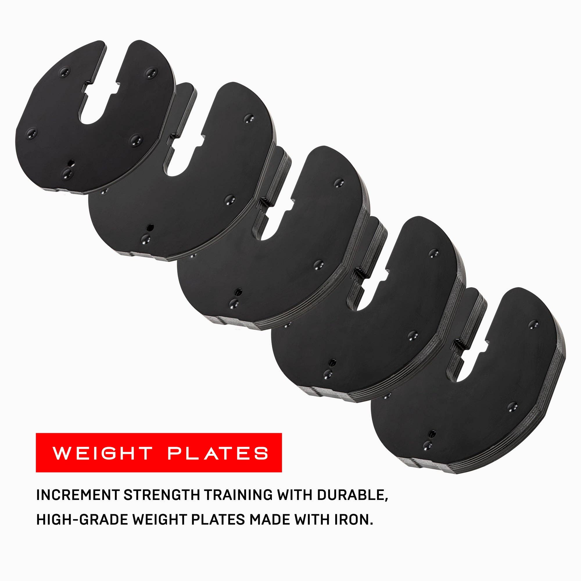 Nonzero Gravity – Equipamento de fitness por atacado – Haltere ajustável PowerDyne de 80 libras - carvão (único)5