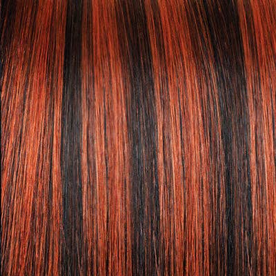 Latour Hair Beauty Supply - Wholesale Hair Extensions - PIXIE CUT 38PCS+9"(4PCS) OPRAH CURL13