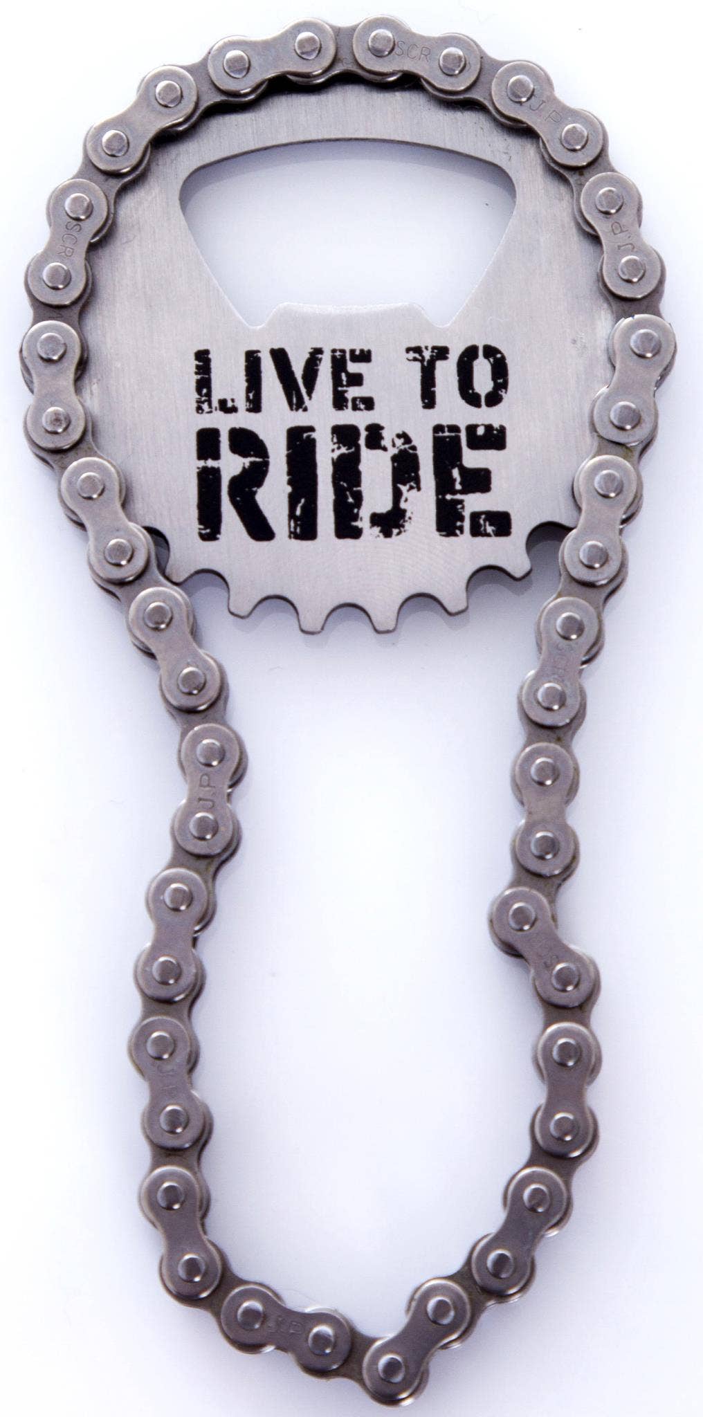 Boxer Gifts EU - Wholesale Bottle/Wine Opener - Bike Chain Bottle Opener - Novelty Bike Gifts3