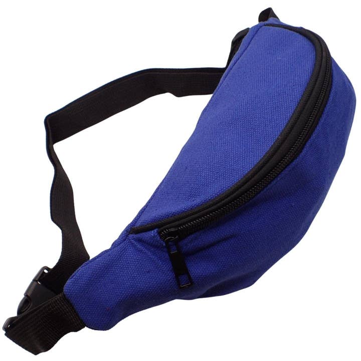 Topkids Accessories - Vendita all'ingrosso Marsupio - Donna - Marsupio da marsupio, marsupio da marsupio, marsupio da festa, marsupio da corsa, escursionismo, marsupio per adulti, uomini, donne, donne1