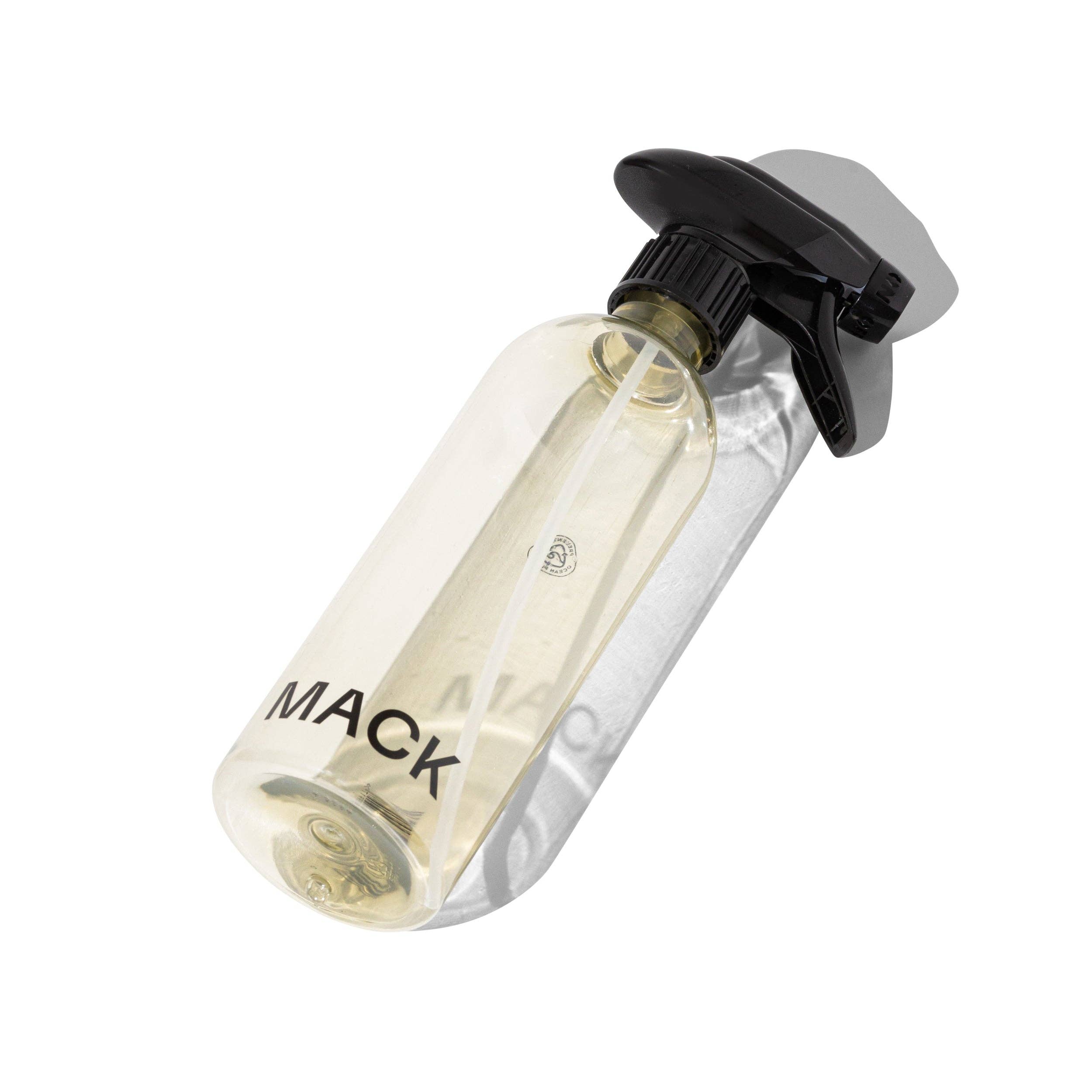 MACK – wholesale Spray bottle – Spray Bottle - Prevented Ocean Plastic0