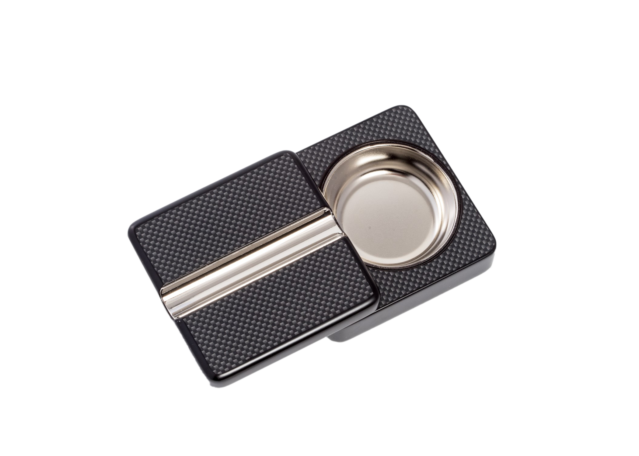 BeyBerk International - Wholesale Ashtray - Swivel Cigar Ashtray11