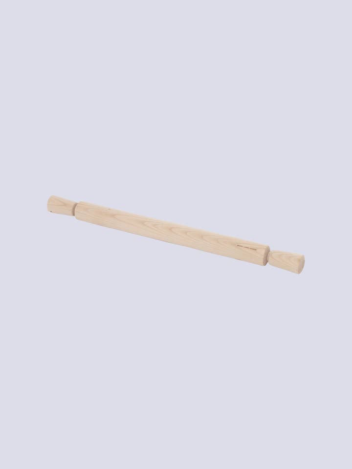 Rolling Pin - 28 cm for wholesale by Wood Living
