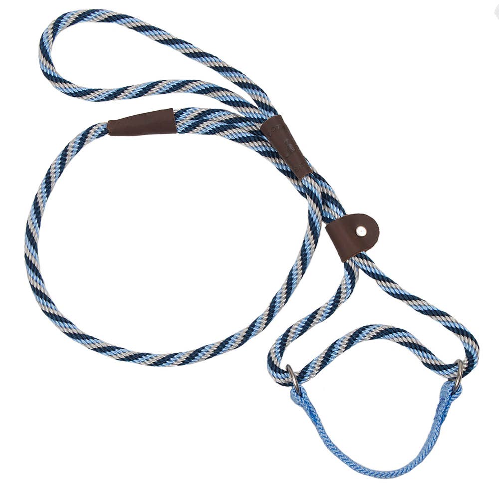 Mendota Pet - Vendita all'ingrosso Guinzaglio - Cani - Passeggino per cani Mendota - 3/8" X 4"22
